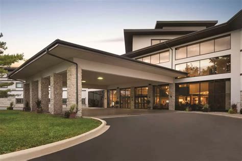 Oneida Hotel .